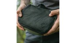 SnugPak Tropical Hammock 17 SnugPak Tropical Hammock -Snow Peak Shop opplanet snugpak tropical hammock olive 61640 av 7