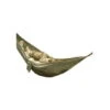 SnugPak Tropical Hammock