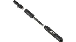 SOG Specialty Knives & Tools Flint Multi-Tools 24 SOG Specialty Knives & Tools Flint Multi-Tools -Snow Peak Shop opplanet sog specialty knives tools flint multi tool black ft1001 cp x0 m3 ft1001 cp v1