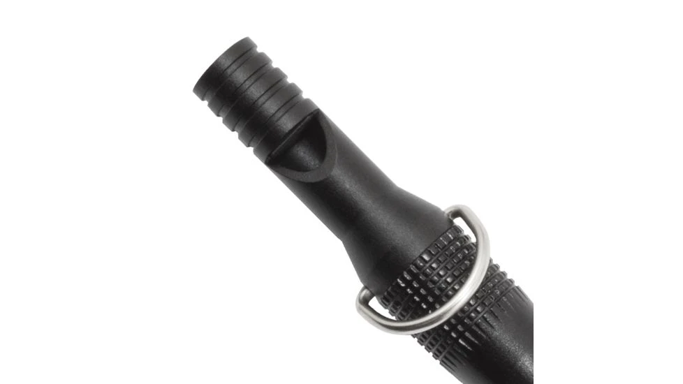 SOG Specialty Knives & Tools Flint Multi-Tools 5 SOG Specialty Knives & Tools Flint Multi-Tools - Image 4