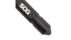 SOG Specialty Knives & Tools Flint Multi-Tools 17 SOG Specialty Knives & Tools Flint Multi-Tools -Snow Peak Shop opplanet sog specialty knives tools flint multi tool black ft1001 cp x0 m3 ft1001 cp v19