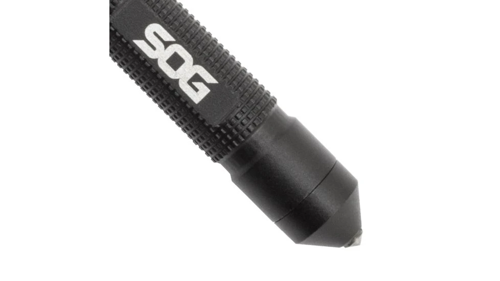 SOG Specialty Knives & Tools Flint Multi-Tools 6 SOG Specialty Knives & Tools Flint Multi-Tools - Image 5