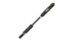 SOG Specialty Knives & Tools Flint Multi-Tools 18 SOG Specialty Knives & Tools Flint Multi-Tools -Snow Peak Shop opplanet sog specialty knives tools flint multi tool black ft1001 cp x0 m3 ft1001 cp v20