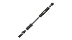 SOG Specialty Knives & Tools Flint Multi-Tools 20 SOG Specialty Knives & Tools Flint Multi-Tools -Snow Peak Shop opplanet sog specialty knives tools flint multi tool black ft1001 cp x0 m3 ft1001 cp v22