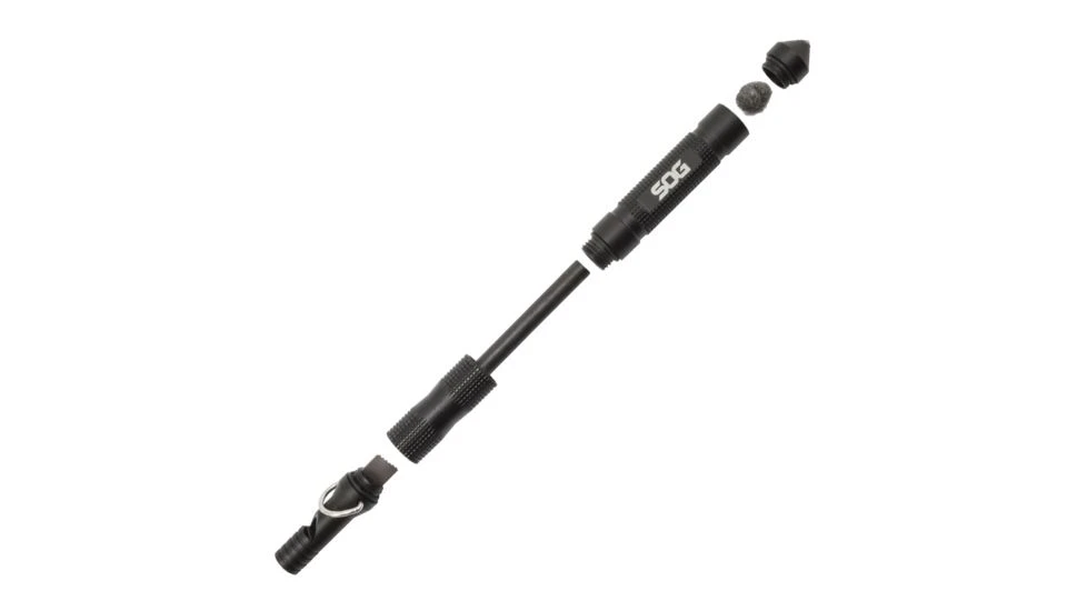 SOG Specialty Knives & Tools Flint Multi-Tools 9 SOG Specialty Knives & Tools Flint Multi-Tools - Image 8