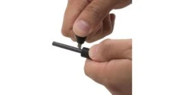 SOG Specialty Knives & Tools Flint Multi-Tools 23 SOG Specialty Knives & Tools Flint Multi-Tools -Snow Peak Shop opplanet sog specialty knives tools flint multi tool black ft1001 cp x0 m3 ft1001 cp v25