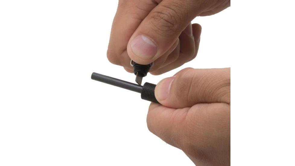 SOG Specialty Knives & Tools Flint Multi-Tools 12 SOG Specialty Knives & Tools Flint Multi-Tools - Image 11