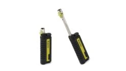 Soto Pocket Torch XT