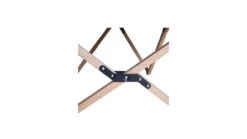 SPATZ Flycatcher Chair -Snow Peak Shop opplanet spatz flycatcher chair ivory white large 2830267007193 l av 3