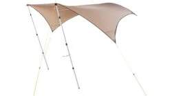 SPATZ Parawing 350 BTC Shelter