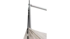 SPATZ Poleset Group Spatz 10 -Snow Peak Shop opplanet spatz poleset group spatz 10 alu grey 2896467311222 av 1