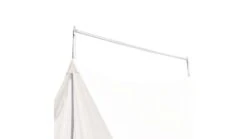 SPATZ Poleset Group Spatz 6