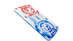 Sportsstuff Patriot Pong