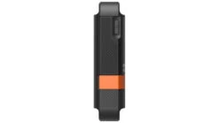 SPOT Gen4 Satellite GPS Messenger -Snow Peak Shop opplanet spot gen4 satellite gps messenger black orange spot gen4 av 2