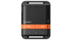 SPOT Gen4 Satellite GPS Messenger