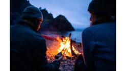 SPOT Gen4 Satellite GPS Messenger -Snow Peak Shop opplanet spot gen4 satellite gps messenger black orange spot gen4 usage 4