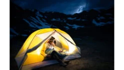 SPOT Gen4 Satellite GPS Messenger -Snow Peak Shop opplanet spot gen4 satellite gps messenger black orange spot gen4 usage 5