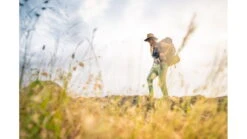 SPOT Gen4 Satellite GPS Messenger -Snow Peak Shop opplanet spot gen4 satellite gps messenger black orange spot gen4 usage 6