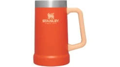Stanley The Big Grip Beer Stein