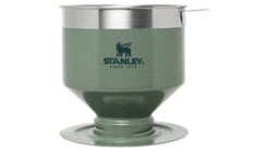 Stanley The Perfect-Brew Pour Over