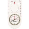Suunto A-30 NH USGS Compasses -Snow Peak Shop opplanet suunto a 30 nh usgs compass white one size nsn 6605 01 549 4770 ss012100013 main