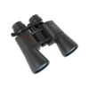 Tasco Essentials 10-30x50mm Binoculars -Snow Peak Shop opplanet tasco 10 30x50 porro prism binoculars black box es10305z main