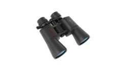 Tasco Essentials 10-30x50mm Binoculars