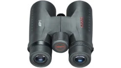 Tasco Essentials 8x42mm Roof Prism Binoculars -Snow Peak Shop opplanet tasco essentials 8x42mm roof prism binoculars black es8x42 a 2