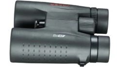 Tasco Essentials 8x42mm Roof Prism Binoculars -Snow Peak Shop opplanet tasco essentials 8x42mm roof prism binoculars black es8x42 a 3