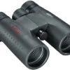Tasco Essentials 8x42mm Roof Prism Binoculars 1 Tasco Essentials 8x42mm Roof Prism Binoculars -Snow Peak Shop opplanet tasco essentials 8x42mm roof prism binoculars black es8x42 m