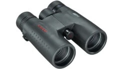 Tasco Essentials 8x42mm Roof Prism Binoculars