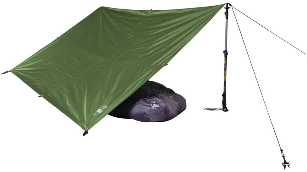 Terra Nova Adventure Tarp 1 3 Terra Nova Adventure Tarp 1