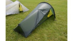 Terra Nova Laser Pulse 1 Tent 26 Terra Nova Laser Pulse 1 Tent -Snow Peak Shop opplanet terra nova laser pulse 1 tents 43lp1e av 10