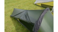 Terra Nova Laser Pulse 1 Tent 27 Terra Nova Laser Pulse 1 Tent -Snow Peak Shop opplanet terra nova laser pulse 1 tents 43lp1e av 11