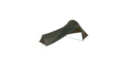 Terra Nova Laser Pulse 1 Tent 18 Terra Nova Laser Pulse 1 Tent -Snow Peak Shop opplanet terra nova laser pulse 1 tents 43lp1e av 2