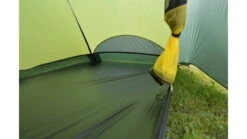 Terra Nova Laser Pulse 1 Tent 24 Terra Nova Laser Pulse 1 Tent -Snow Peak Shop opplanet terra nova laser pulse 1 tents 43lp1e av 8