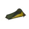 Terra Nova Laser Pulse 1 Tent -Snow Peak Shop opplanet terra nova laser pulse 1 tents 43lp1e main