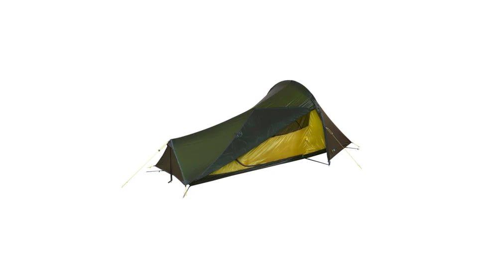 Terra Nova Laser Pulse 1 Tent 3 Terra Nova Laser Pulse 1 Tent