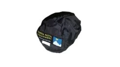 Terra Nova Voyager Footprint