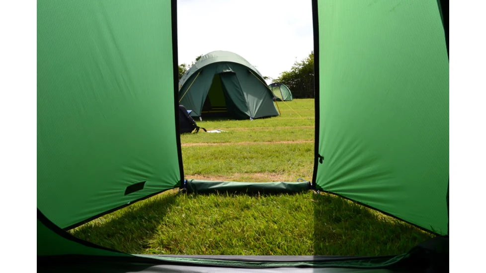 Terra Nova Voyager Tent 13 Terra Nova Voyager Tent - Image 11