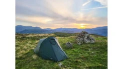 Terra Nova Voyager Tent 33 Terra Nova Voyager Tent -Snow Peak Shop opplanet terra nova voyager tent green 41vyge av 11