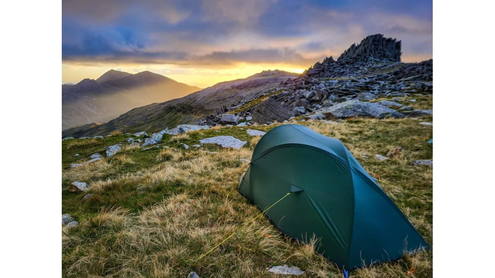 Terra Nova Voyager Tent 15 Terra Nova Voyager Tent - Image 13