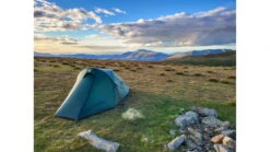 Terra Nova Voyager Tent 35 Terra Nova Voyager Tent -Snow Peak Shop opplanet terra nova voyager tent green 41vyge av 13