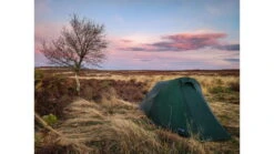 Terra Nova Voyager Tent 37 Terra Nova Voyager Tent -Snow Peak Shop opplanet terra nova voyager tent green 41vyge av 15