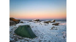 Terra Nova Voyager Tent 38 Terra Nova Voyager Tent -Snow Peak Shop opplanet terra nova voyager tent green 41vyge av 16