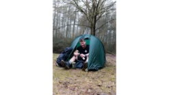 Terra Nova Voyager Tent 39 Terra Nova Voyager Tent -Snow Peak Shop opplanet terra nova voyager tent green 41vyge av 17