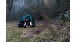 Terra Nova Voyager Tent 40 Terra Nova Voyager Tent -Snow Peak Shop opplanet terra nova voyager tent green 41vyge av 18