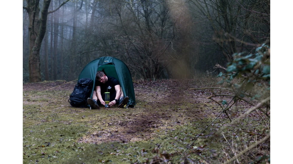 Terra Nova Voyager Tent 21 Terra Nova Voyager Tent - Image 19