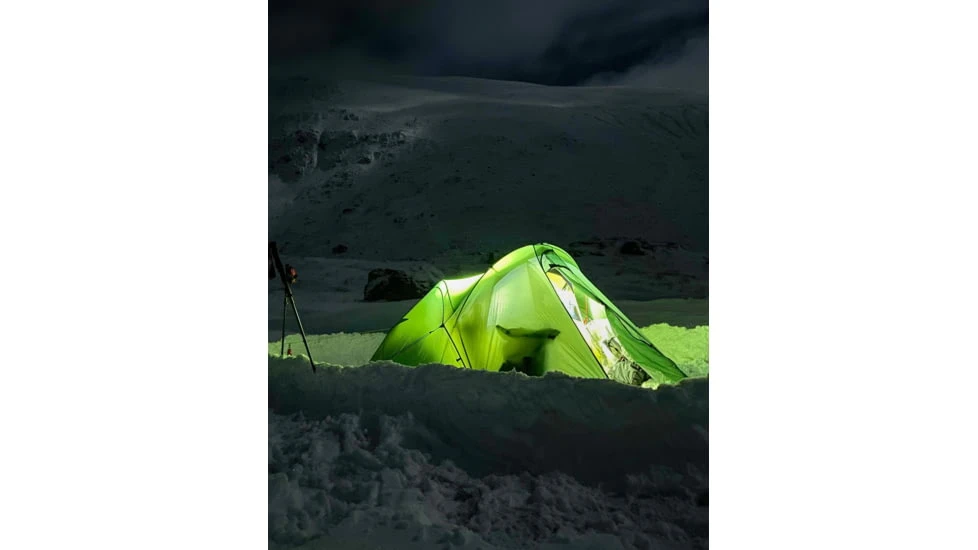 Terra Nova Voyager Tent 22 Terra Nova Voyager Tent - Image 20