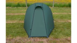 Terra Nova Voyager Tent 25 Terra Nova Voyager Tent -Snow Peak Shop opplanet terra nova voyager tent green 41vyge av 3